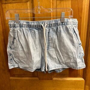 Aerie shorts
